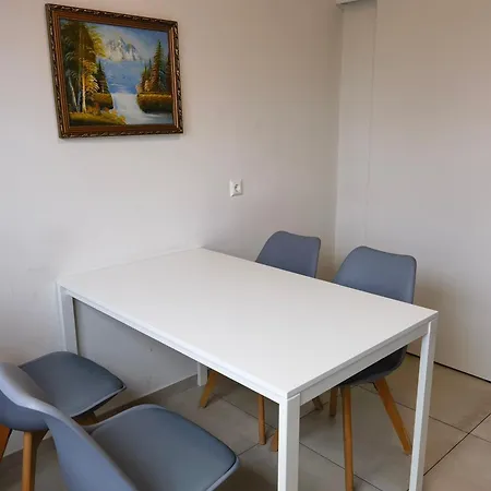 Eichbachgasse 38 Štýrský Hradec