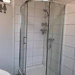 Apartment Eichbachgasse 38 Graz