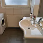 Apartment Eichbachgasse 38 Graz