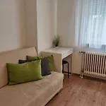 Eichbachgasse 38 Graz