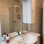 Apartment Eichbachgasse 38