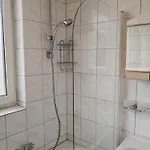 Eichbachgasse 38 Apartment Graz
