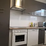 Eichbachgasse 38 * Graz