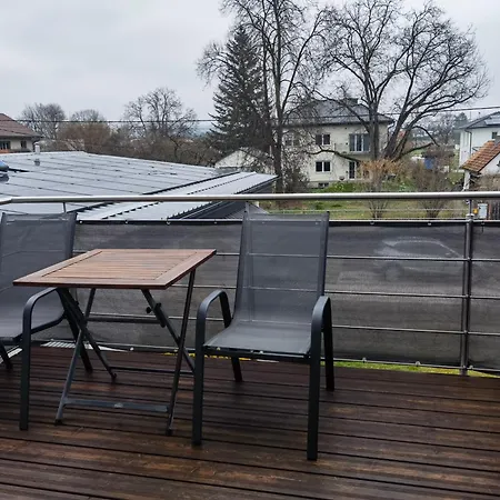 Eichbachgasse 38