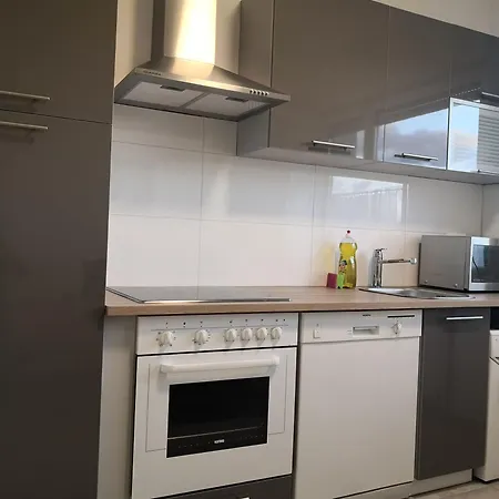 Eichbachgasse 38 * Graz