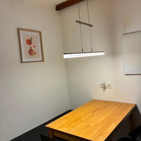 Eichbachgasse 38 Apartment *