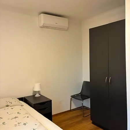 Eichbachgasse 38 Graz