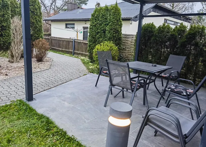 Eichbachgasse 38 Апартаменты Грац